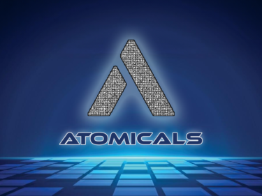 Atomicals Protocol