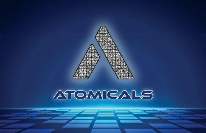 Atomicals Protocol