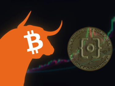 Bitcoin Bullrun