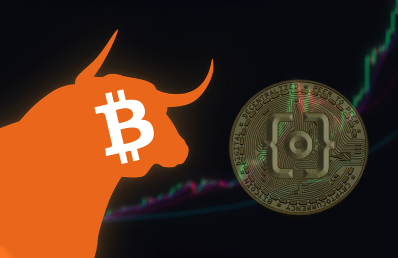 Bitcoin Bullrun