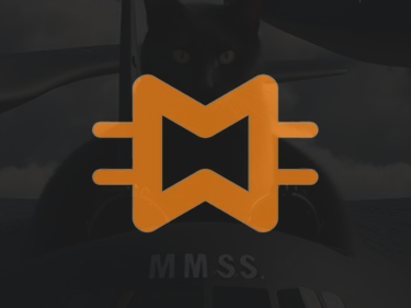 $MMSS token deployed by Korean Artist SHHAN