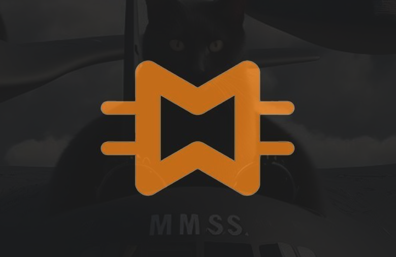 $MMSS token deployed by Korean Artist SHHAN