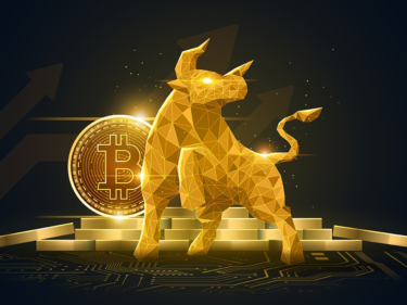 Bitcoin bull market $40K & Bitcoin Ordinals BRC20