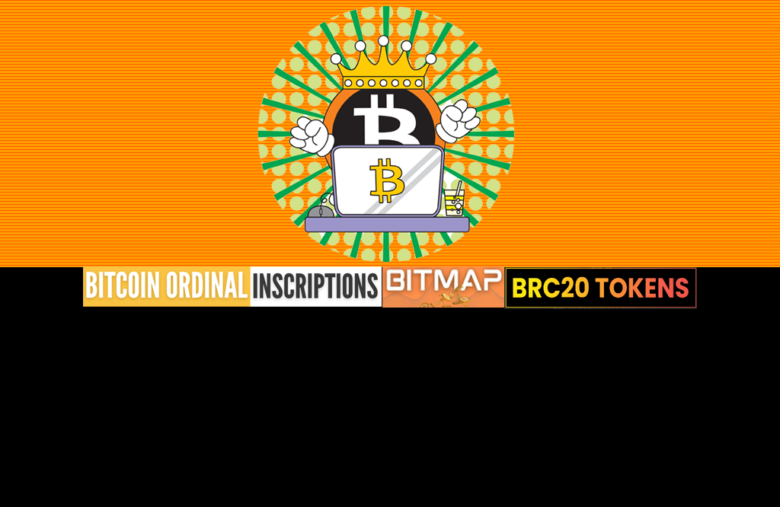 Bitcoin Ordinal Inscriptions spreading to all chains