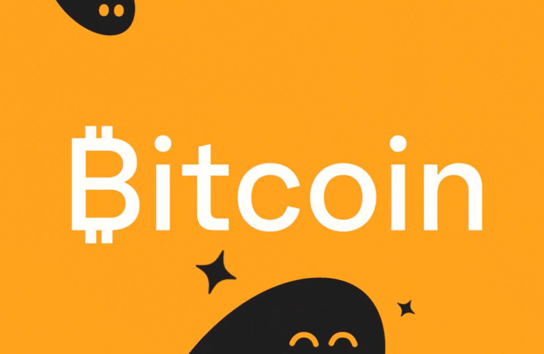 Phantom Wallet comes to Bitcoin & Supports Ordinal Inscriptions