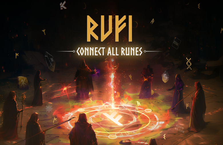 Rufi