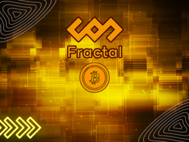 Fractal Bitcoin Launch