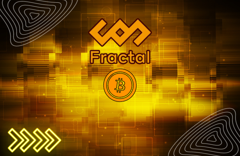 Fractal Bitcoin Launch