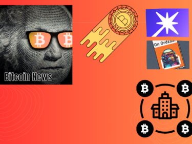 Bitcoin News 10-24-2024