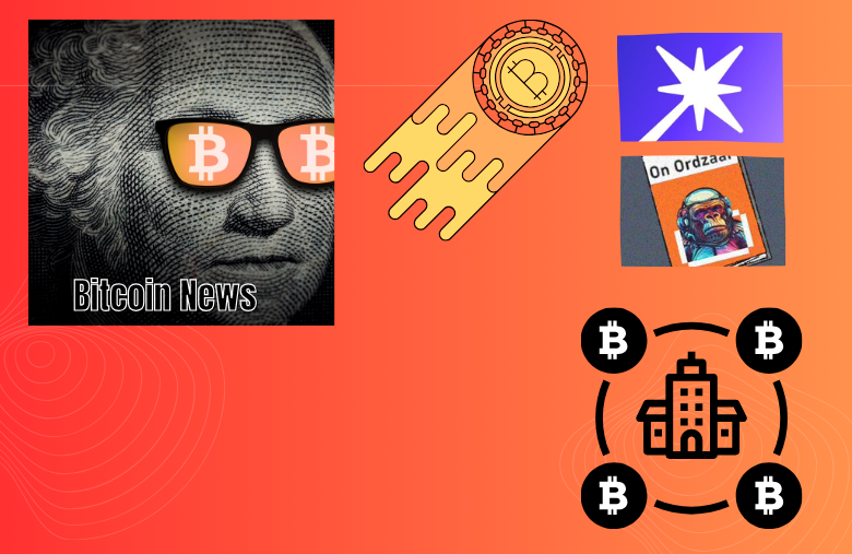 Bitcoin News 10-24-2024